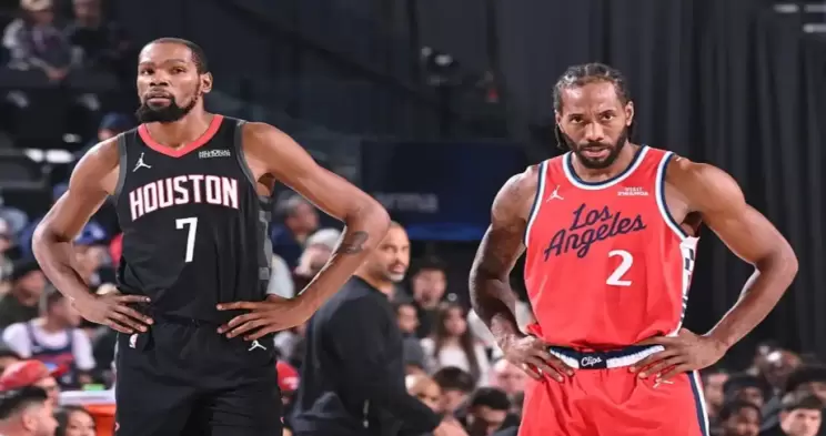 皇家社会直播入口_皇家社会直播入口体育直播频道在线_皇家社会直播入口免费高清在线体育直播-24直播